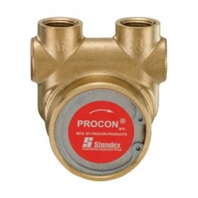 PROCON PUMP  - DOSING PUMP